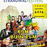 strandwal_festival2012